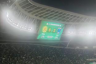 亚运会男足首日赛果：沙特0-0伊朗 巴林1-1泰国